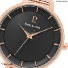 Montre Pierre Lannier DELICE 001H938