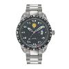 Montre Patrouille de France ATHOS 2 Homme 668127