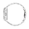 Montre Patrouille de France ATHOS 8 Auto Homme 668142
