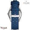 Montre Pierre Lannier BORA Unisexe quartz argent  207K126