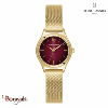 Montre Pierre Lannier Coffret PYA Femme quartz 169D552