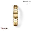 Montre Rosefield Gaia Femme ORCGSG-OR01