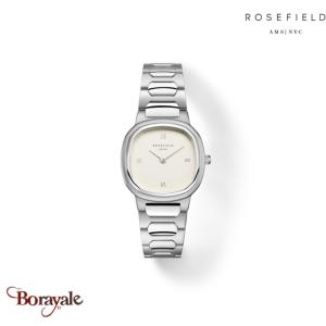 Montre Rosefield Gaia Femme ORCSSS-OR02