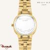 Montre Rosefield Gaïa XS Or Femme ORCGSG-OR04
