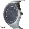 Montre Tacs Watch LP-M, collection : Passe-Temps Homme