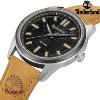 Montre Timberland Northbrdige Homme TDWGB0041204