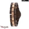 Montre Wewood CRISS ME CRISS ME Rough Rose 70233-522