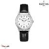 Montre Femme  Certus Analogique (Aiguilles)