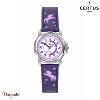 Montre Enfant licorne Analogique (Aiguilles) CERTUS