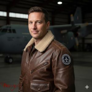 Patch Patrouille de France Blason Bleu Marine