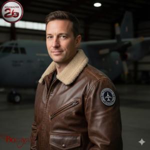 Patch Patrouille de France Blason Bleu Marine