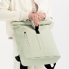 Sac à dos CASYX, Tornado Medium 12 Litres Vert Menthe