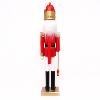 Soldat SIGRO Collection Premium Qualitat  91 cm Soldat Casse Noisette SIGRO Coll