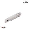Stylo Festina Série Classiques Stylo à plume Classiques blanc FWS2109/F