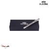 Stylo Festina Série Classiques Stylo à plume Classiques gris FWS2109/H