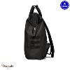 Sac à dos medium 23L + 2 poches avants CABAIA Adventurer Berlin Polyester Tressé