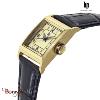Montre LIP Churchill C18 Femme 671942