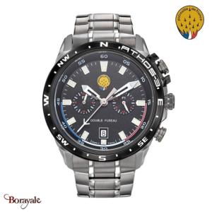 Montre Patrouille de France ATHOS 3  homme PDF-668115