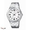 Montre Casio Vintage  acier LTP-1310PD-7BVEF